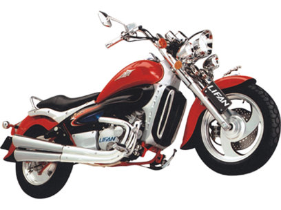 lifan lf 200 motorcycle